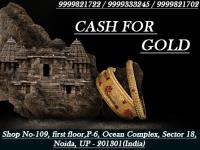 Cash for Gold in Delhi image 7